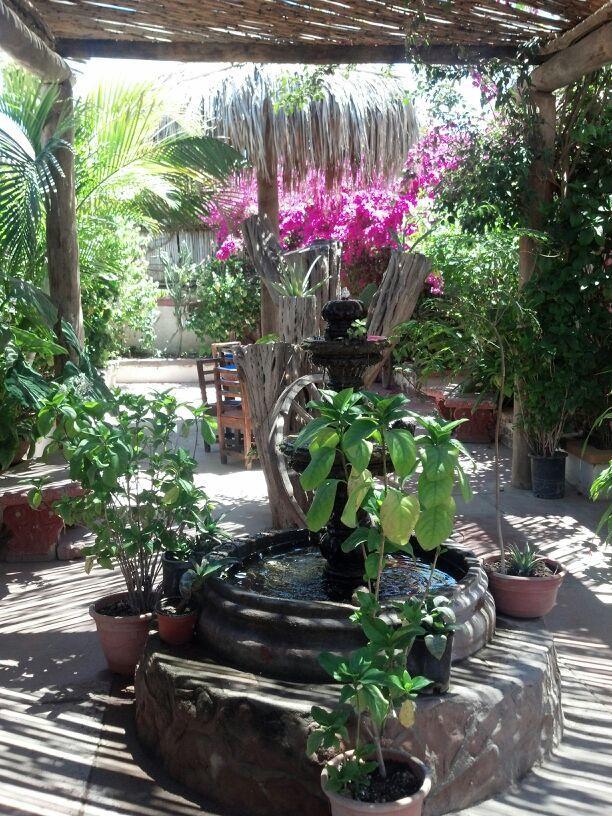 מולייה Hotel Historico Las Casitas מראה חיצוני תמונה