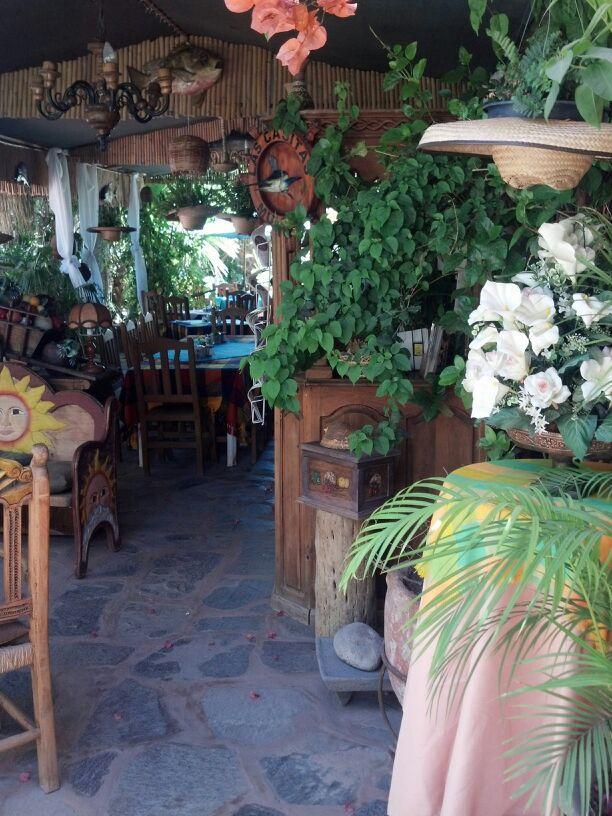 מולייה Hotel Historico Las Casitas מראה חיצוני תמונה